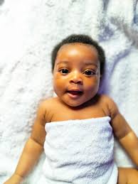 Hello Mommies ..I'm newly mom and I don't know what to give my 6 months old  baby .... Can you please suggest me !!!