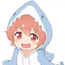 Free for commercial use no attribution required high quality images. Stream Cute Anime Girl Music Listen To Songs Albums Playlists For Free On Soundcloud