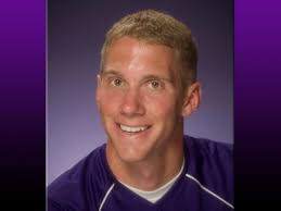 Marchant Leads 'Cats at Utah Fall Classic