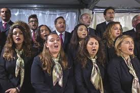 A great vacation in your city or country to also experiencechiesa cristiana evangelica delle assemblee di dio in italia.promoting your link also lets. Un Business Chiamato Gesu L Espresso