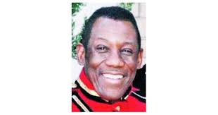 Arthur Hayden Obituary (2020)