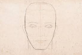 Vous souhaitez apprendre г dessiner des mangas ? Stage De Portrait En Ligne Avec Artacademie Paris Artacademie
