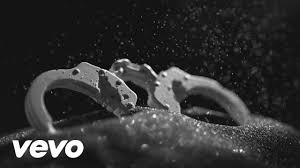 Cashmere Cat Trust Nobody Feat Selena Gomez Tory Lanez Usher Chains By Film The Future Ft Nas Bibi Bourelly Music Videos Vevo Jackson Song Hottest Music Videos