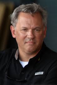 Category:Lieutenant Governors of North Carolina