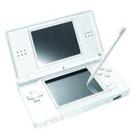 Hecho en california con marcos gutierrez es el programa de radio más escuchado en el área de la bahía de san francisco a través de la 1010 am Consoles Nintendo Ds Achat Nintendo Ds Fnac