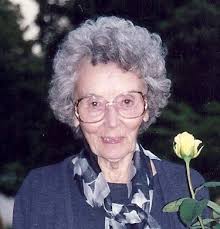 Vada Hendricks Obituary