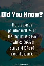 Save Our Oceans Backpack In 2020 Save Our Oceans Save Planet Earth Save Earth