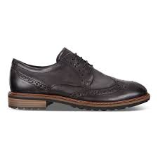 Brett sortiment från många märken läderboots från claudio conti, chelsea boots från am shoe. Ecco Vitrus Ecco Finskor Herr Brun Storlek 48 Ecco Outlet Sverige