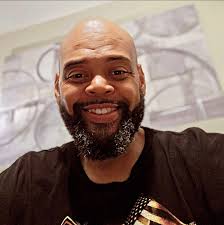 Should I get a white air dam for my Chevrolet Silverado?