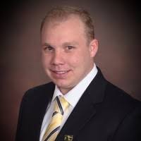 100+ perfiles de «David Sonne»