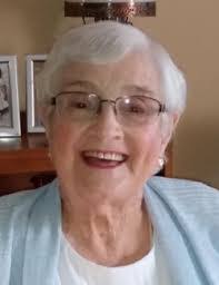 Phil Higgins's Instagram, Twitter & Facebook