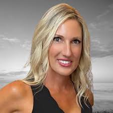 COAST Professionals Brokered by eXp Overridden