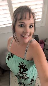 Introduction to Supernatural Addiction