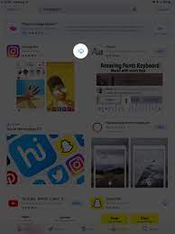 Advertisement platforms categories 42.0.2.0 user rating4 1/3 instagram still plays best on phones and but the pc version lets you scratch the ig itch almost. How To Get Instagram On Ipad In 2021 Installation Guide Igeeksblog