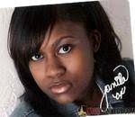 Featured Member: Daniel Lang