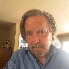 Rebecca Ann Garcia's Memorial Website