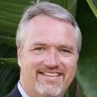 BOARD OF MAYOR AND ALDERMEN BUSINESS MEETING AGENDA