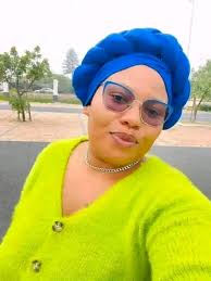 lf you have 25 years up to 75 years. Call mkhulu ndunge or wsp 0659975239  yisho imali oyifunayo ingadluli R10 Million izongena kwi account number  yakho manje ubuye nobufakazi uzobonga if you