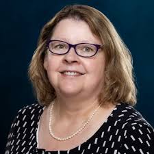 I'm super excited to announce that I'll be attending Appalachian School Of  Law this fall! I toured the campus this weekend and I absolutely fell in  love! I can't wait to start