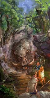 素晴らしき世界に今日も乾杯 街に飛び交う笑い声も 見て見ぬフリしてるだけの作りもんさ 気が触れそうだ クラクラするほどの良い匂いが. ã‚‚ã®ã®ã'å§« Lixiaoyaoii ã®ã‚¤ãƒ©ã‚¹ãƒˆ Pixiv ã‚‚ã£ã¨è¦‹ã‚‹ ã‚‚ã®ã®ã'å§« ã‚‚ã®ã®ã' ã‚¸ãƒ–ãƒª