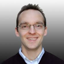 Professor Benjamin Willcox