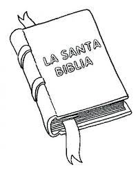 Aˆs Imagenes De La Biblia Abierta Para Dibujar Imagui Biblia Dibujos Lecciones Objetivas De La Biblia Biblia