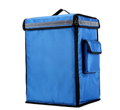 Great savings & free delivery / collection on many items. Food Delivery Bag Pizza Bag Insulated Delivery Bags