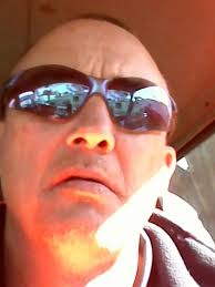 David Henwood: Wellington man caused grievous bodily harm