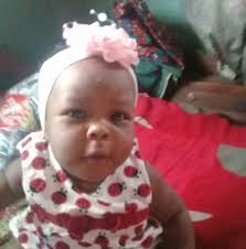 How can I forget All You've done for me Everything You've done Lord Just to  set me free Teach me how to pray Teach me how to praise Even in the darkness