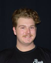 Gibson & Sons by Kristen Da Silva