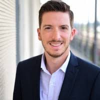 Tim Leininger Email & Phone Number