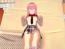 3D Hentaigame - take Zerotwo virginity and creampie | free xxx mobile  videos - 16honeys.com