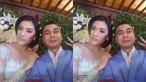 Wisata majalengka yang paling banyak dikunjungi mulai dari wisata alam hingga wisata buatan, dari berbagai macam tempat wisata tersebut ternyata memiliki keunikan tersendiri dibanding tempat wisata lainya. Foto Prewedding Pakai Adat Palembang Raditya Dika Anissa Aziza Sukses Bikin Pangling Sriwijaya Post