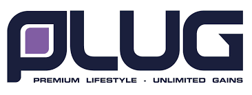 Listen to lifestyles unlimited saturdays at 5 p.m. Plug Premium Lifestyle Unlimited Gains Do You Have The Plug