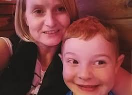 Days worth celebrating