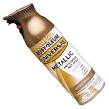 Best Brass Spray Paints Reviews In 2021 Tips Before Buy