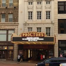 Proctors 2019 All You Need To Know Before You Go With