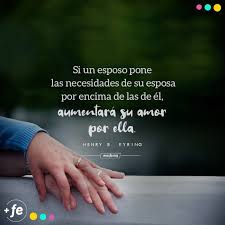 Aumentar El Amor Citas Lds Palabras De Sabiduria Frases Inspiradoras