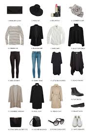 What To Wear In Paris Packing List Fall Winter 2020 2021 World In Paris Paris Outfits Dress Like A Parisian Fashion