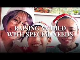 What is it like to adopt or foster children?