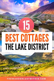 Here at lake district lodge holidays, our spa breaks with hot tubs are the best in luxury lodge experiences. 15 Best Lake District Hot Tub Lodges For 2021 The Wanderlust Within
