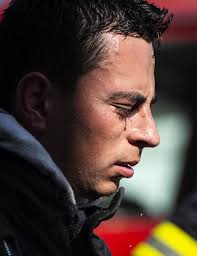 Photos: The Journal's best images from April