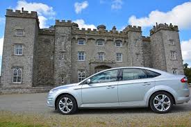 However when you arrange your vehicle with indigo we can tailor your hire and put you with one of our reputable suppliers who will accept visa debit cards on arrival at your location in northern ireland. Renting A Car In Ireland What You Need To Know About Car Hire In Ireland
