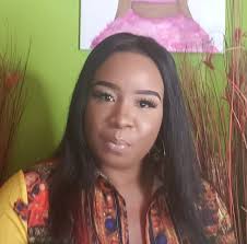 Bahamas or Curacao for a girls' trip?