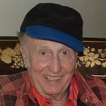 Obituary for James "Romie" Kiser