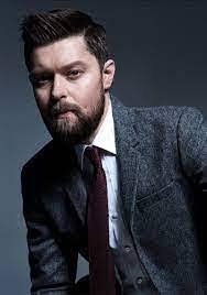 Karen Matysik's Instagram, Twitter & Facebook