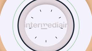 Wat verdien ik als leraar in het voortgezet onderwijs? Intermediair Startseite Facebook