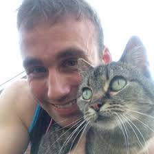 Zach Lowery (Zaclo99)