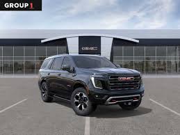 Image result for Onyx Black 2012 Yukon