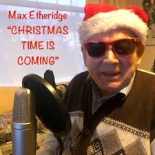 Stream Little Orchard Studio music